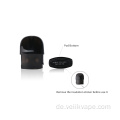 Batterie nachfüllbarer VEIIK Brand Pod Vape Pen